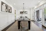 24 Palm Ct - Photo 11