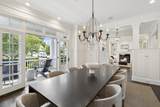 24 Palm Ct - Photo 12