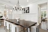 24 Palm Ct - Photo 13
