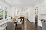 24 Palm Ct - Photo 14