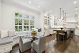 24 Palm Ct - Photo 15