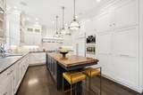 24 Palm Ct - Photo 16