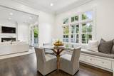24 Palm Ct - Photo 18