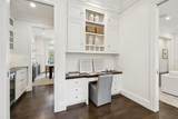 24 Palm Ct - Photo 19