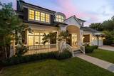 24 Palm Ct - Photo 2