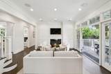 24 Palm Ct - Photo 20