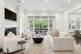 24 Palm Ct - Photo 21
