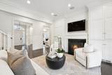 24 Palm Ct - Photo 22