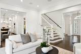 24 Palm Ct - Photo 23