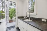 24 Palm Ct - Photo 24