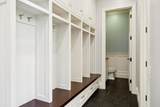 24 Palm Ct - Photo 25