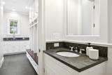 24 Palm Ct - Photo 26