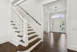 24 Palm Ct - Photo 27