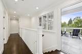 24 Palm Ct - Photo 28