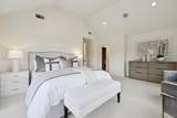 24 Palm Ct - Photo 31