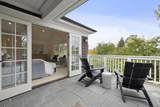 24 Palm Ct - Photo 32