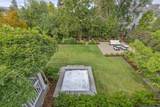 24 Palm Ct - Photo 33