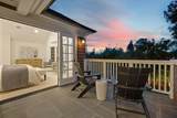 24 Palm Ct - Photo 34
