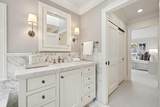 24 Palm Ct - Photo 35