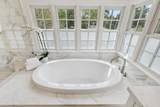 24 Palm Ct - Photo 36