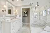 24 Palm Ct - Photo 37