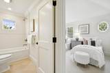 24 Palm Ct - Photo 38