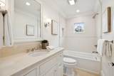 24 Palm Ct - Photo 39