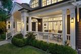 24 Palm Ct - Photo 4