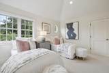 24 Palm Ct - Photo 40