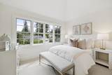 24 Palm Ct - Photo 41