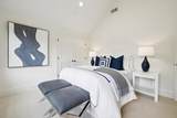 24 Palm Ct - Photo 42