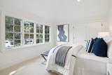 24 Palm Ct - Photo 43
