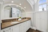 24 Palm Ct - Photo 44
