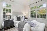 24 Palm Ct - Photo 45