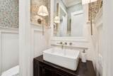 24 Palm Ct - Photo 46