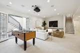 24 Palm Ct - Photo 47