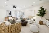 24 Palm Ct - Photo 48