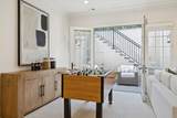 24 Palm Ct - Photo 49
