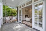 24 Palm Ct - Photo 5