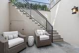 24 Palm Ct - Photo 50