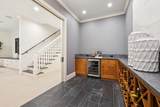 24 Palm Ct - Photo 52