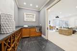 24 Palm Ct - Photo 53
