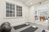 24 Palm Ct - Photo 55