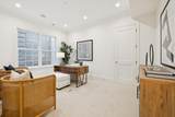 24 Palm Ct - Photo 56