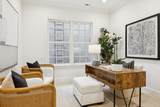 24 Palm Ct - Photo 57