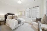 24 Palm Ct - Photo 58