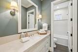 24 Palm Ct - Photo 59