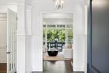 24 Palm Ct - Photo 6