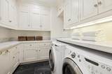 24 Palm Ct - Photo 60