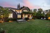 24 Palm Ct - Photo 61
